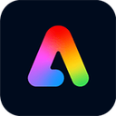 Adobe Express AI - AI-Powered Design for Non-Designers | AI.info