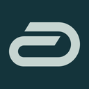 Affinda Invoice Extractor