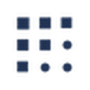 Agentverse
