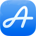 Air