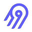 Airbyte