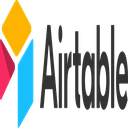 Airtable