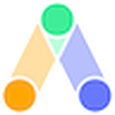 ALICE Core