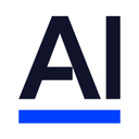 AlphaSense Platform