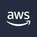 Amazon Bedrock Review 2026 — AWS Managed AI Service with Claude, Llama, and More