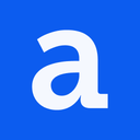 Anyword Blog Wizard