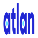 Atlan