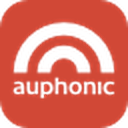 Auphonic