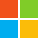 AutoGen Review 2026 — Microsoft Multi-Agent AI Framework