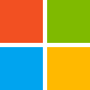Azure OpenAI Service Review 2026 — Enterprise GPT-4o with Privacy and Compliance