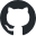 Bark TTS Review 2026 — Open-Source Expressive Voice with Laughter and Music