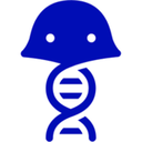 Benchling R&D Cloud