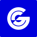 BetVision