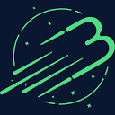 Biela.dev Review 2026 — 200K Free Tokens/Day with Claude Sonnet 4.5
