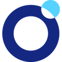 Blue dot VAT Box