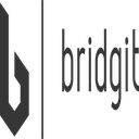 Bridgit Bench
