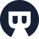 Bytebase