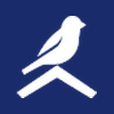 CanaryAI