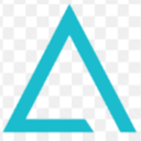 Candor Loan Engineering System