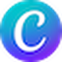 Canva AI