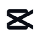 CapCut - AI Video Editor for Content Creators | AI.info