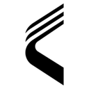 Catapult Vector