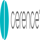 Cerence xUI