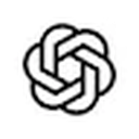 ChatGPT - Advanced AI Chatbot & Assistant | AI.info
