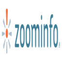 Chorus by ZoomInfo