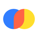 Chroma Review 2026 — Best Open-Source Vector Database for AI