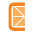 Citrine Platform