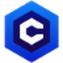 CivitAI Review 2026 — Best Platform for Stable Diffusion and Flux Models