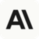 Claude Code - Anthropic's Agentic Terminal Coding Tool | AI.info