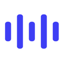 Cleanvoice