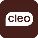 Cleo