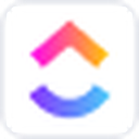 ClickUp Brain