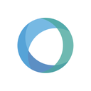ClimateScore Global
