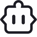 Cline Review 2026 — Autonomous VS Code AI Coding Agent