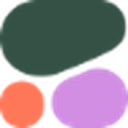 Cohere - Enterprise AI Platform for RAG & Semantic Search | AI.info