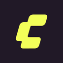 ComfyUI Review 2026 — Best Open-Source AI Image Generation UI