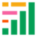 Composer