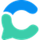 Consensus - AI Scientific Search Engine | AI.info