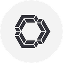 Continue.dev - Open-Source AI Coding Assistant | AI.info