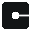 Copy.ai