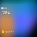 Coqui XTTS Review 2026 — Free Multilingual Voice Cloning in 16 Languages