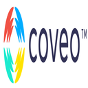 Coveo for Workplace