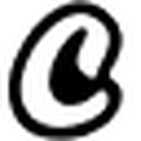 CrewAI Review 2026 — Best Open-Source Multi-Agent AI Framework