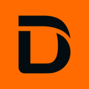 Darktrace RESPOND