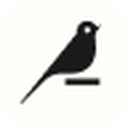 Dataiku (DSS)