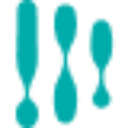 DeepChain